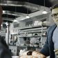A Cut 'Avengers' Scene Shows Professor Hulk Origin