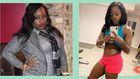 'I Lost 109 Lbs. With Intermittent Fasting'