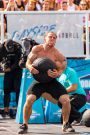 Noah Ohlsen's 5 CrossFit Training Tips