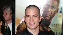 40 Celebrities Who've Shaved Their Heads