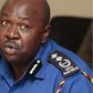 Police Spokesperson Charles Owino