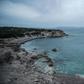 Eleven migrants died when their boat sank off Cesme, a popular tourist resort in Western Turkey
