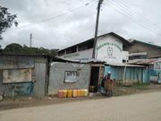 Schools shut down  due to sub-standard facilities