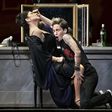 Review: The Met Opera Is Handel's House in 'Agrippina'