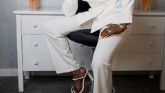 Akothee’s response to fans after they dared Diamond to impregnate her if he was indeed Simba