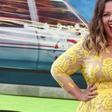What's Melissa McCarthy's Net Worth?