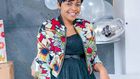 You are already too blessed- Size 8’s message to women waiting on children