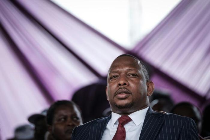 'Sonko' is Swahili slang for rich and flamboyant