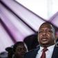 'Sonko' is Swahili slang for rich and flamboyant