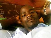 Dennis Yego posted RIP to me on Facebook and committed suicide over marital issues