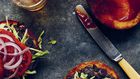 This Plant-Based Burger Is Amazing