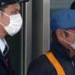 Carlos Ghosn has tried to give the media the slip before