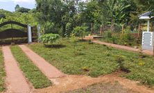 Check out Oga Obinna’s costly home in the village (Photos)