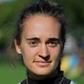 German migrant ship capatin Carola Rackete has hailed an Italy court's ruling that she should never have been arrested