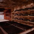 Geffen Hall's Renovation Could Transform How We Hear It