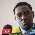 Paul Makonda, Regional Commissioner of Dar es Salaam, and his wife, Mary Felix Massenge, are now barred from visiting the US
