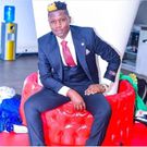 Comedian Owago Onyiro reveals why he quit well-paying Radio job (Exclusive)