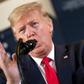 Trump repeatedly promised during his election campaign to implement a complete ban on Muslims entering the US, and announced his first package of travel bans and restrictions shortly after taking office in January 2017