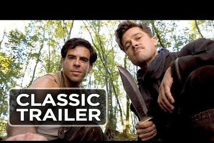 11 Shows and Movies to Watch When You Finish Your Hunters Binge