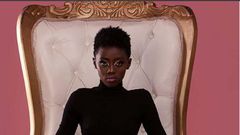Rue Baby’s message to Akothee after attending her birthday party uninvited