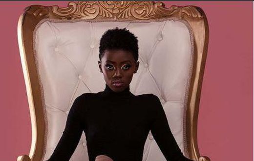 Rue Baby’s message to Akothee after attending her birthday party uninvited