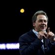 Montana Governor Steve Bullock has become the latest candidate to drop out of the race for the Democratic nomination