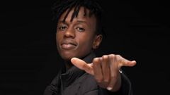 My father disappeared in 2006 – Kartelo