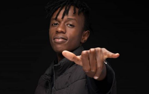 My father disappeared in 2006 – Kartelo