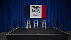 Love Iowa? Oh, You Bet. Caucuses? Deep Sigh.