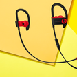 Powerbeats Wireless Headphones Are Half Off Today