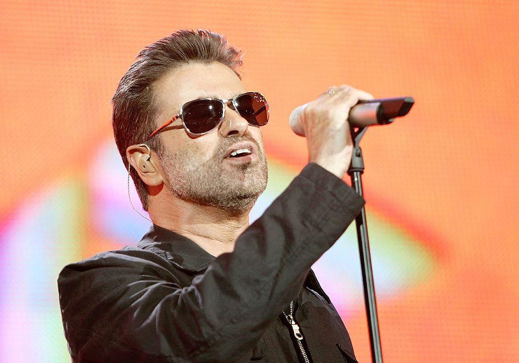 40 Famous Men You Didn’t Know Changed Their Names