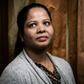 The allegations against Asia Bibi date back to 2009, when Muslim field labourers working beside her refused to share water because she was Christian