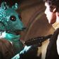 Greedo Now Says 'MACLUNKEY' Before Shooting at Han