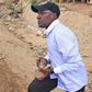 Miguna Miguna tasks Boni Khalwale with role of mobilising supporters during January 7th return to Kenya