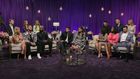 Is 'Love Is Blind' Season 2 Happening?