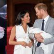 'A Christmas Prince: The Royal Baby' Totally Channeled Meghan Markle