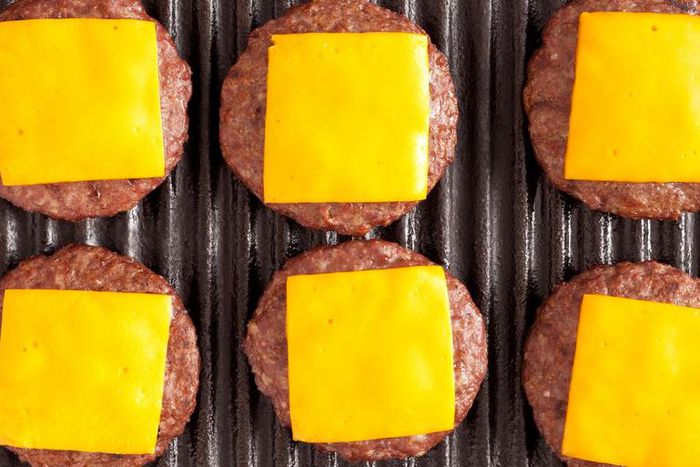 Keto Isn't Great for Long-Term Health, Doctors Say