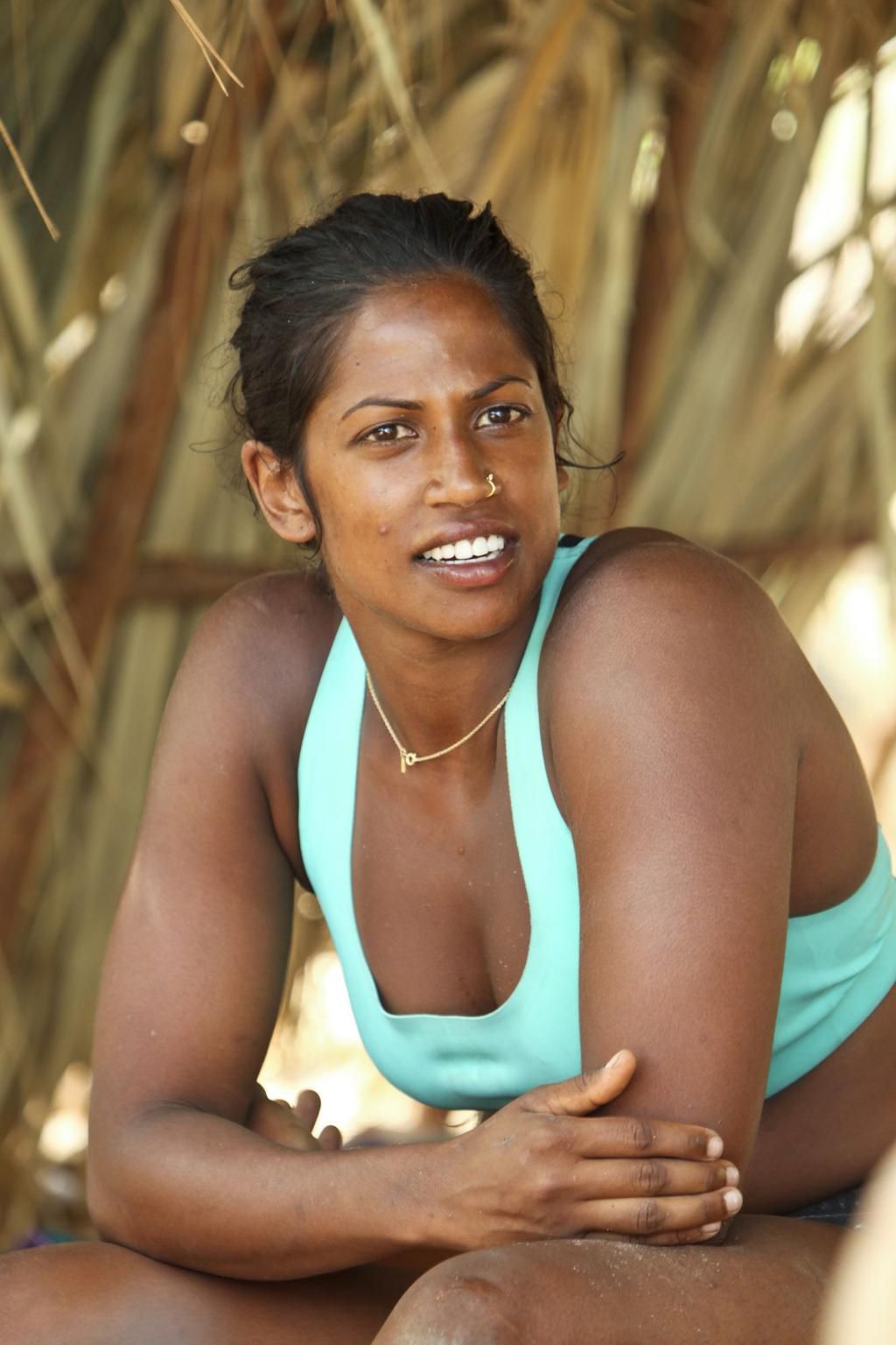 Where Are All Of The 'Survivor' Winners Now?