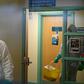 Britain's has recorded eight cases and been forced to shut down two branches of a medical centre in the southeast city of Brighton where two staff members tested positive