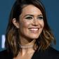 Mandy Moore Got Food Poisoning