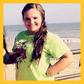 'I Lost 80 Pounds When I Started Counting Macros'