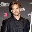 Walmart Apologizes For Twitter Paul Walker Joke