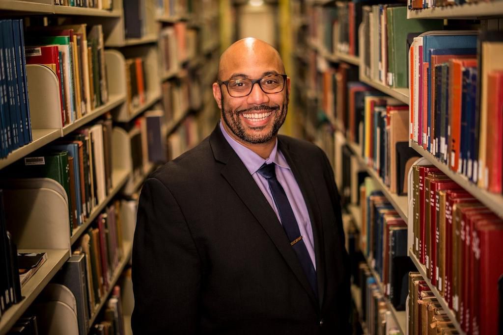 Meet the Guy Fighting Philly's Opioid Epidemic