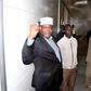 Dr Miguna Miguna