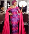 Wema Sepetu. List of celebrities who have been victims of hacking