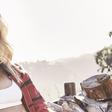 What To Know About Kate Hudson’s Workout Routine