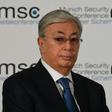 Kazakh President Kassym-Jomart Tokayev pledged to reform laws governing freedom of assembly shortly after succeeding long-ruling Nursultan Nazarbayev as president last year