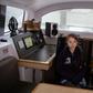 Greta Thunberg has become the face of young peoples' demands for climate action