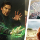 You'll Need Disney+ to Understand New Marvel Films