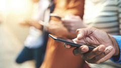HELB planning to start sending loans through mobile phones